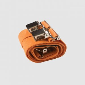 Adjustable Multi Purpose Clip Braces